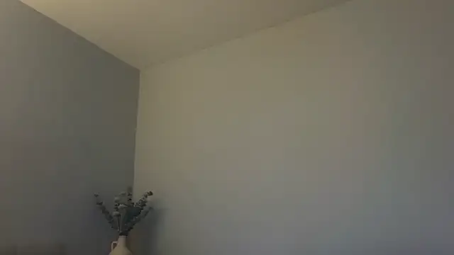 skyejde online show from February 2026 04:54:01 PM