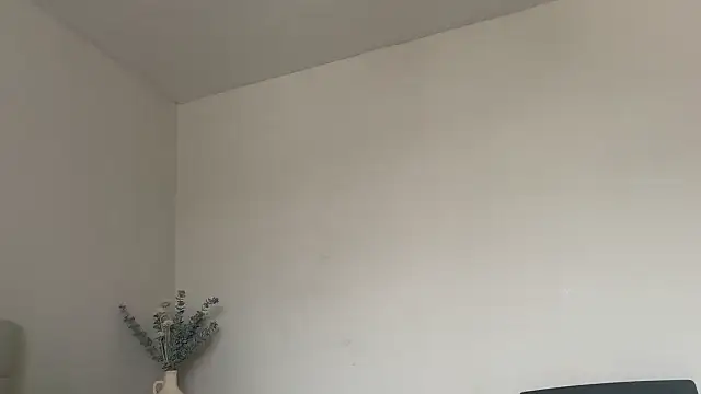 skyejde online show from March 2026 08:42:02 AM