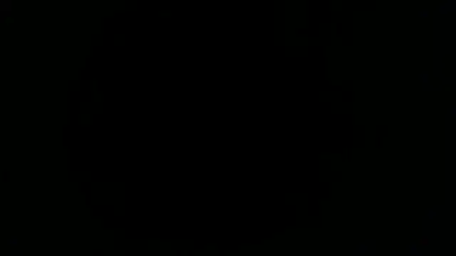 Snapshot of skyejde chatting on June 2026 12:03:02 PM skyejde online show from June 2026 12:03:02 PM