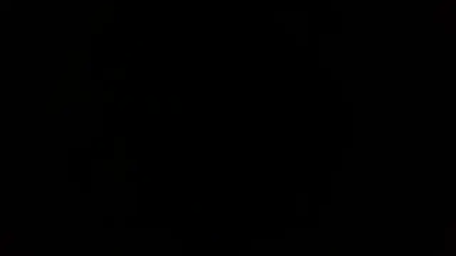 Snapshot of skyejde chatting on June 2026 02:12:01 PM skyejde online show from June 2026 02:12:01 PM