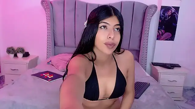 melody toy online show from September 2025 07:48:01 PM