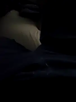 RedEpicl online show from February 2025 05:39:02 PM