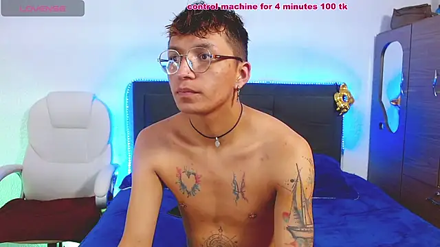 Snapshot of Engol_beliall chatting on February 2025 12:28:01 PM Engol beliall online show from February 2025 12:28:01 PM