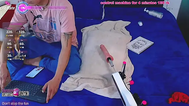 Snapshot of Engol_beliall chatting on February 2025 04:45:02 PM Engol beliall online show from February 2025 04:45:02 PM