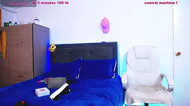 Snapshot of Engol_beliall chatting on March 2025 12:45:01 PM Engol beliall online show from March 2025 12:45:01 PM