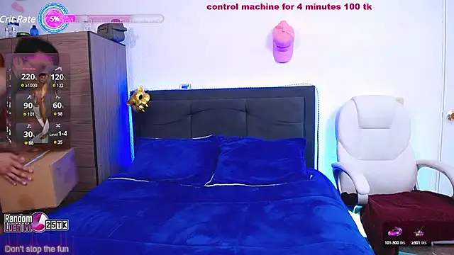 Snapshot of Engol_beliall chatting on March 2025 07:06:02 PM Engol beliall online show from March 2025 07:06:02 PM