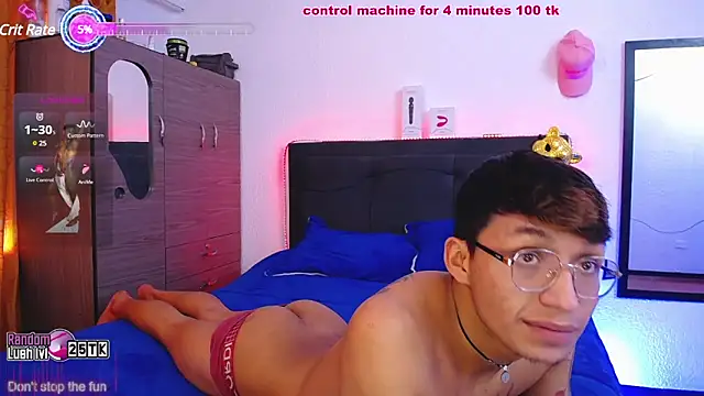 Snapshot of Engol_beliall chatting on March 2025 03:13:02 PM Engol beliall online show from March 2025 03:13:02 PM