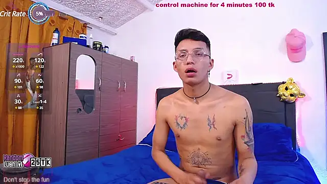 Snapshot of Engol_beliall chatting on March 2025 01:07:01 AM Engol beliall online show from March 2025 01:07:01 AM