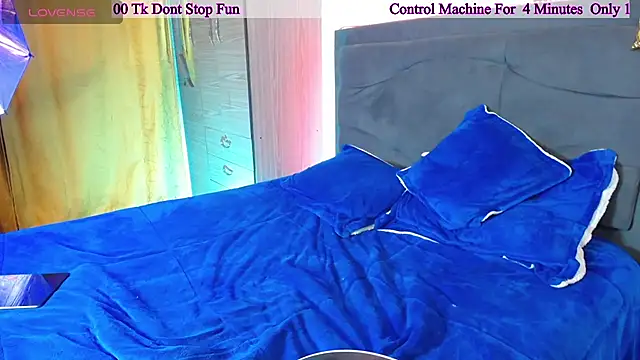 Snapshot of Engol_beliall chatting on September 2025 06:12:02 AM Engol beliall online show from September 2025 06:12:02 AM