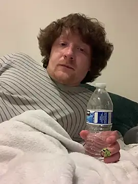 onlyhill online show from March 2025 02:51:01 AM