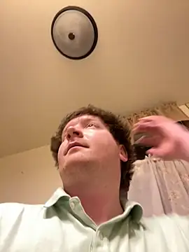 onlyhill online show from February 2026 01:59:02 AM