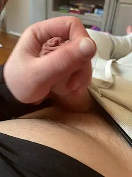 onlyhill online show from March 2026 06:13:01 PM