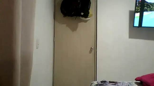 Tana latin online show from February 2025 12:28:01 AM