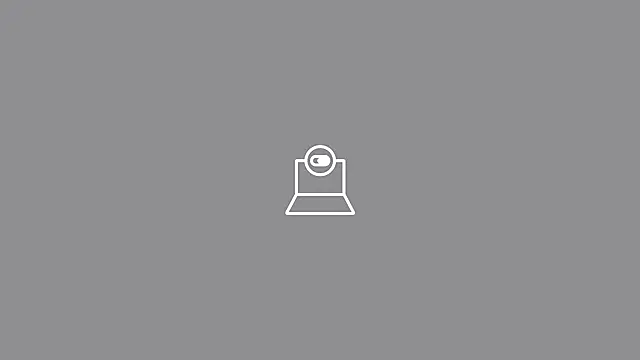 Tana latin online show from September 2025 12:36:01 AM