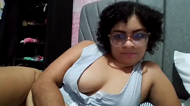 Tana latin online show from October 2025 01:16:02 AM