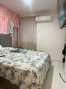 Tana latin online show from February 2026 02:26:02 AM