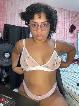 Tana latin online show from February 2026 10:43:02 PM