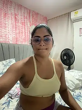 Tana latin online show from March 2026 01:33:02 AM