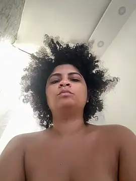 Tana latin online show from April 2026 03:31:02 PM