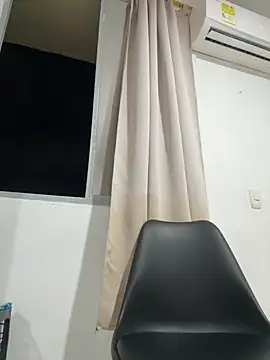 Tana latin online show from April 2026 11:51:02 PM