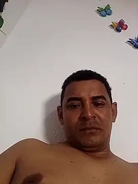 Snapshot of jaime_sex_ chatting on February 2025 02:21:01 AM jaime sex  online show from February 2025 02:21:01 AM