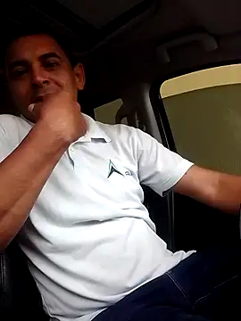 Snapshot of jaime_sex_ chatting on February 2025 12:23:02 PM jaime sex  online show from February 2025 12:23:02 PM