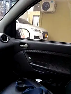 Snapshot of jaime_sex_ chatting on February 2025 04:10:01 PM jaime sex  online show from February 2025 04:10:01 PM