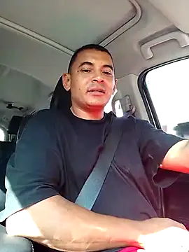 Snapshot of jaime_sex_ chatting on March 2025 08:42:02 PM jaime sex  online show from March 2025 08:42:02 PM