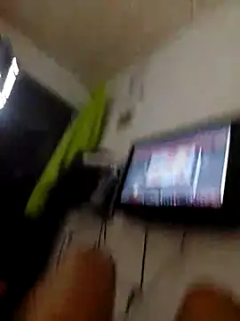 Snapshot of jaime_sex_ chatting on March 2025 06:27:01 AM jaime sex  online show from March 2025 06:27:01 AM