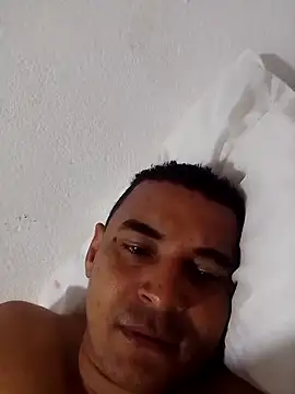 Snapshot of jaime_sex_ chatting on March 2025 02:06:02 AM jaime sex  online show from March 2025 02:06:02 AM