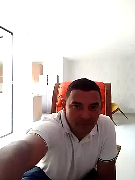 Snapshot of jaime_sex_ chatting on March 2025 08:38:02 PM jaime sex  online show from March 2025 08:38:02 PM