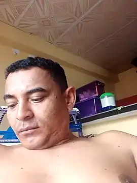 Snapshot of jaime_sex_ chatting on March 2025 04:28:02 PM jaime sex  online show from March 2025 04:28:02 PM