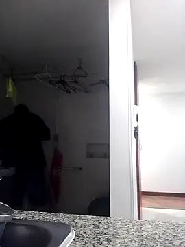 Snapshot of jaime_sex_ chatting on March 2025 05:22:02 AM jaime sex  online show from March 2025 05:22:02 AM