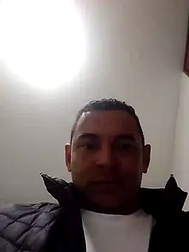 Snapshot of jaime_sex_ chatting on March 2025 06:01:02 PM jaime sex  online show from March 2025 06:01:02 PM