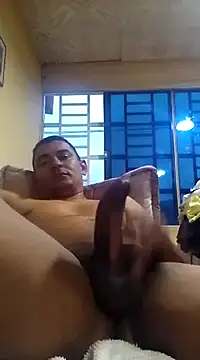 Snapshot of jaime_sex_ chatting on March 2025 11:12:02 AM jaime sex  online show from March 2025 11:12:02 AM