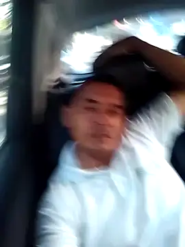 Snapshot of jaime_sex_ chatting on March 2025 09:34:01 PM jaime sex  online show from March 2025 09:34:01 PM