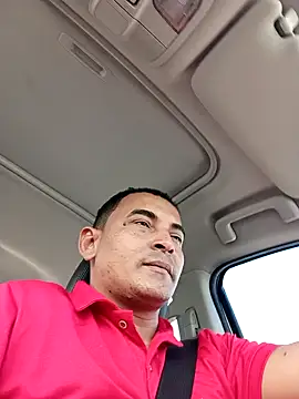 Snapshot of jaime_sex_ chatting on September 2025 07:35:01 PM jaime sex  online show from September 2025 07:35:01 PM