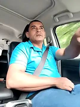 Snapshot of jaime_sex_ chatting on September 2025 12:27:02 PM jaime sex  online show from September 2025 12:27:02 PM