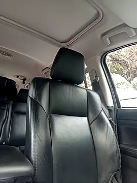 Snapshot of jaime_sex_ chatting on September 2025 02:50:02 PM jaime sex  online show from September 2025 02:50:02 PM