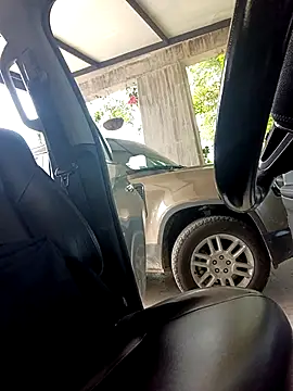 Snapshot of jaime_sex_ chatting on September 2025 01:55:01 PM jaime sex  online show from September 2025 01:55:01 PM