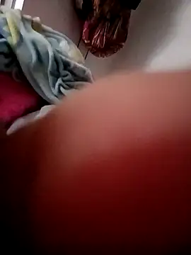 Snapshot of jaime_sex_ chatting on September 2025 05:48:01 PM jaime sex  online show from September 2025 05:48:01 PM