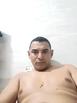 Snapshot of jaime_sex_ chatting on September 2025 05:49:01 PM jaime sex  online show from September 2025 05:49:01 PM