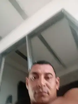 Snapshot of jaime_sex_ chatting on October 2025 08:47:01 PM jaime sex  online show from October 2025 08:47:01 PM