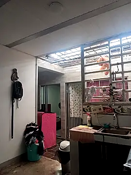 Snapshot of jaime_sex_ chatting on October 2025 03:47:02 PM jaime sex  online show from October 2025 03:47:02 PM