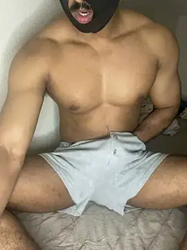 jimi-3011 online show from June 2026 05:00:01 AM