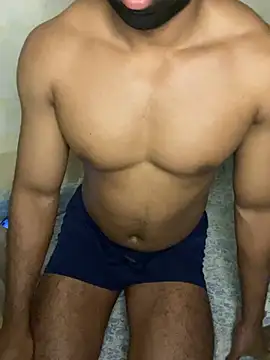 jimi-3011 online show from June 2026 09:58:02 AM
