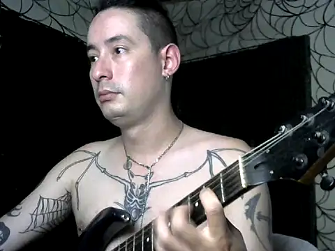 vampireathome online show from February 2026 06:52:01 PM