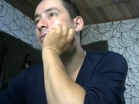 vampireathome online show from March 2026 06:25:02 PM