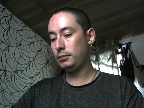 vampireathome online show from April 2026 06:54:02 PM