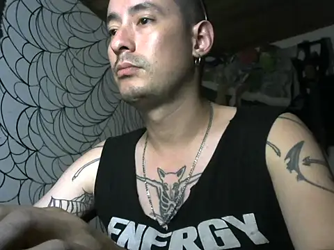 vampireathome online show from June 2026 02:37:02 AM